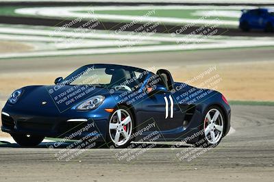 media/Sep-28-2025-Speed Ventures (Sun) [[cf5fbece84]]/Yellow group/Turn 9 and 3 enter/